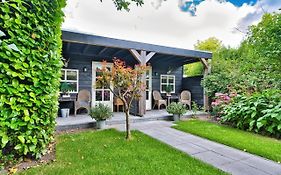 B&B Hoofddorp