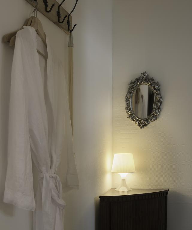B&B Hoofddorp Exterior foto